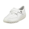 Damen-slipper-weiss-gr-37