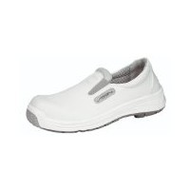 Damen-slipper-weiss-gr-36