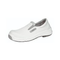 Damen-slipper-weiss-gr-36