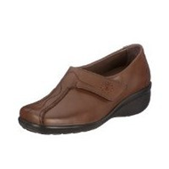 Damen-slipper-braun-gr-41