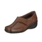 Damen-slipper-braun-gr-41