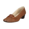 Damen-slipper-braun-gr-37