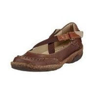 Damen-slipper-braun-gr-36