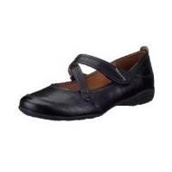 Damen-slipper-schwarz-gr-42