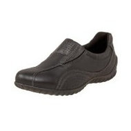 Damen-slipper-schwarz-gr-41