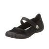 Damen-slipper-schwarz-gr-39