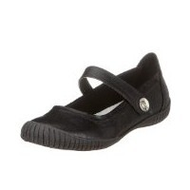 Damen-slipper-schwarz-gr-39