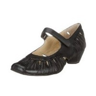 Damen-slipper-schwarz-gr-38