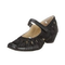 Damen-slipper-schwarz-gr-38