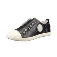 Damen-slipper-schwarz-gr-37