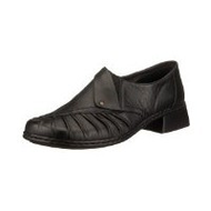 Damen-slipper-schwarz-gr-36