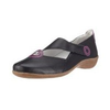 Florett-damen-slipper