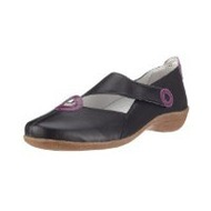 Florett-damen-slipper