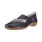 Florett-damen-slipper