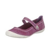 Marco-tozzi-damen-slipper