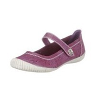 Marco-tozzi-damen-slipper