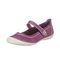 Marco-tozzi-damen-slipper