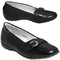 Vitaform-damen-slipper-gr-39