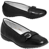 Vitaform-damen-slipper-gr-37