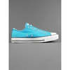 Converse-chucks-slip-on