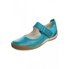 Camel-active-damen-slipper