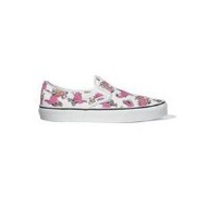 Vans-slip-on-gr-36