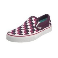 Vans-slip-on-gr-42