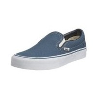 Vans-slip-on-gr-41