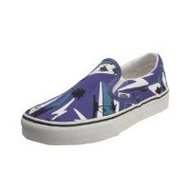 Vans-slip-on-gr-40