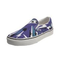 Vans-slip-on-gr-40