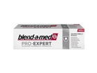 Blend-a-med-pro-expert-zahnschmelz-schild