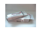 Verpackung-mit-tube