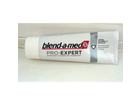 75-ml-tube