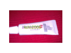 Blend-a-med-pro-expert-zahnschmelz-schild