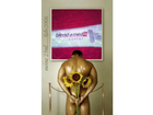 Blend-a-med-pro-expert-zahnschmelz-schild