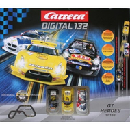 Carrera-toys-30136-gt-heroes