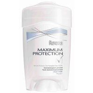 Rexona-maximum-protection-deo-creme