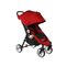 Baby-jogger-citi-mini