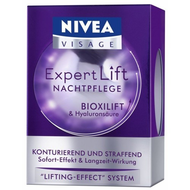 Nivea-visage-expert-lift-nachtpflege