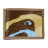 Tatonka-juicy-wallet-2