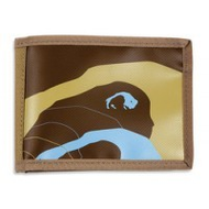 Tatonka-juicy-wallet-2
