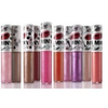 Maybelline-new-york-mny-my-gloss