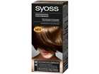 Syoss-dauerhafte-coloration