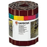 Gardena-00534-20-beeteinfassung