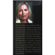Elizabeth-herrmann-die-autorin-entnommen-buchumschlag-rueckseite