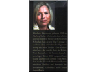 Elizabeth-herrmann-die-autorin-entnommen-buchumschlag-rueckseite