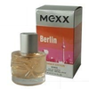 Mexx-berlin-woman-eau-de-toilette