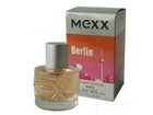 Mexx-berlin-woman-eau-de-toilette