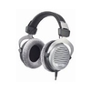 Beyerdynamic-dt-990-edition-250-ohm