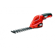 Black-decker-gsl300